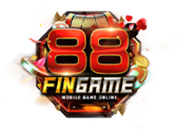  FINGAME88 ฟินสุดทุกการเดิมพัน ปั่นสนุกถอนไว มั่นใจทุกยอดบิล